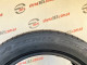 245/50 R18 FALKEN AZENIS FK510 RUN FLAT 5mm