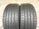245/50 R18 CONTINENTAL CONTISPORTCONTACT 3 RUN FLAT 6mm