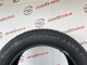 245/50 R18 CONTINENTAL CONTISPORTCONTACT 3 RUN FLAT 6mm
