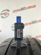 245/50 R18 CONTINENTAL CONTISPORTCONTACT 3 RUN FLAT 6mm