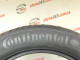 245/50 R18 CONTINENTAL CONTISPORTCONTACT 3 RUN FLAT 6mm