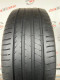 245/45 R18 PIRELLI CINTURATO P7 P7C2 SEAL INSIDE 4mm