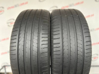 245/45 R18 PIRELLI CINTURATO P7 P7C2 SEAL INSIDE 4mm