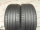 245/45 R18 PIRELLI CINTURATO P7 P7C2 SEAL INSIDE 4mm