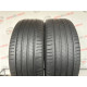 245/45 R18 PIRELLI CINTURATO P7 P7C2 SEAL INSIDE 4mm