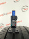 245/45 R18 PIRELLI CINTURATO P7 P7C2 SEAL INSIDE 4mm