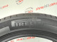 245/45 R18 PIRELLI CINTURATO P7 P7C2 SEAL INSIDE 4mm