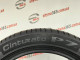 245/45 R18 PIRELLI CINTURATO P7 P7C2 SEAL INSIDE 4mm