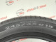 245/45 R18 PIRELLI CINTURATO P7 P7C2 SEAL INSIDE 4mm
