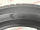 245/45 R18 PIRELLI CINTURATO P7 P7C2 SEAL INSIDE 4mm