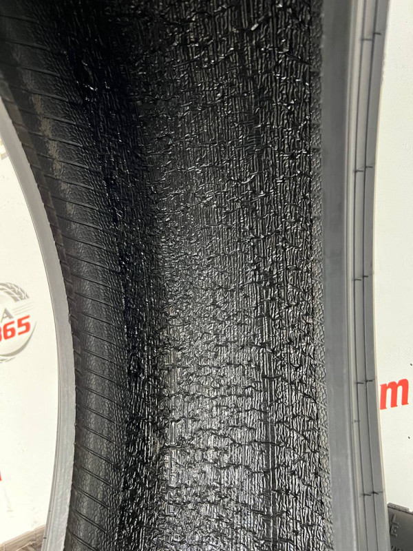 245/45 R18 PIRELLI CINTURATO P7 P7C2 SEAL INSIDE 4mm