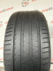 245/40 R18 PIRELLI CINTURATO P7 P7C2 4mm