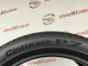 245/40 R18 PIRELLI CINTURATO P7 P7C2 4mm