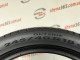 245/40 R18 PIRELLI CINTURATO P7 P7C2 4mm