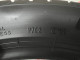 245/40 R18 PIRELLI CINTURATO P7 P7C2 4mm