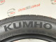 255/45 R18 KUMHO ECSTA PS71 5mm