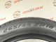 265/45 R18 PIRELLI PZERO PZ4 5mm
