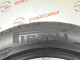 265/45 R18 PIRELLI PZERO PZ4 5mm