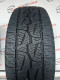 255/60 R18 BRIDGESTONE DUELER A/T 001 7mm