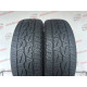 255/60 R18 BRIDGESTONE DUELER A/T 001 7mm