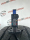 255/60 R18 BRIDGESTONE DUELER A/T 001 7mm
