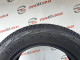 255/60 R18 BRIDGESTONE DUELER A/T 001 7mm