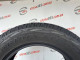 255/60 R18 BRIDGESTONE DUELER A/T 001 7mm