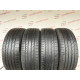 225/60 R18 CONTINENTAL CONTISPORTCONTACT 5 SUV 6mm