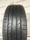 225/60 R18 CONTINENTAL CONTISPORTCONTACT 5 SUV 6mm