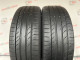 225/60 R18 CONTINENTAL CONTISPORTCONTACT 5 SUV 6mm