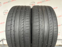 235/35 R19 MICHELIN PILOT SPORT PS2 5mm