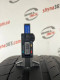 235/35 R19 MICHELIN PILOT SPORT PS2 5mm