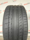 235/35 R19 MICHELIN PILOT SPORT PS2 5mm