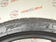 235/35 R19 MICHELIN PILOT SPORT PS2 5mm