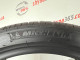 235/35 R19 MICHELIN PILOT SPORT PS2 5mm