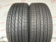 235/55 R19 YOKOHAMA AVID GT S35 7mm