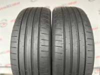 215/50 R19 GOODYEAR EFFICIENTGRIP PERFORMANCE SEALTECH 5mm