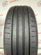 215/50 R19 GOODYEAR EFFICIENTGRIP PERFORMANCE SEALTECH 5mm