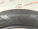 215/50 R19 GOODYEAR EFFICIENTGRIP PERFORMANCE SEALTECH 5mm