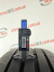 215/50 R19 GOODYEAR EFFICIENTGRIP PERFORMANCE SEALTECH 5mm