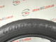 215/50 R19 GOODYEAR EFFICIENTGRIP PERFORMANCE SEALTECH 5mm