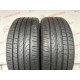 235/40 R19 PIRELLI CINTURATO P7 SEAL INSIDE 7mm