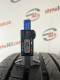 235/40 R19 PIRELLI CINTURATO P7 SEAL INSIDE 7mm