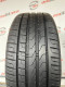235/40 R19 PIRELLI CINTURATO P7 SEAL INSIDE 7mm