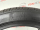 235/40 R19 PIRELLI CINTURATO P7 SEAL INSIDE 7mm