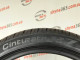 235/40 R19 PIRELLI CINTURATO P7 SEAL INSIDE 7mm