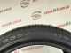235/40 R19 PIRELLI CINTURATO P7 SEAL INSIDE 7mm