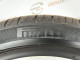 235/40 R19 PIRELLI CINTURATO P7 SEAL INSIDE 7mm