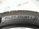 225/45 R19 MICHELIN PILOT SPORT 4 5mm
