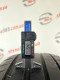 225/45 R19 MICHELIN PILOT SPORT 4 5mm